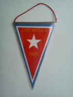 /album/krakow-wisla/gts-wisla-krakow-10-jpg/